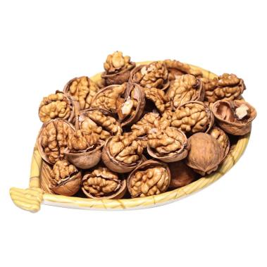 product-379-379 product-379-379