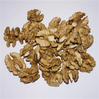 Xin2 Walnut Cernel